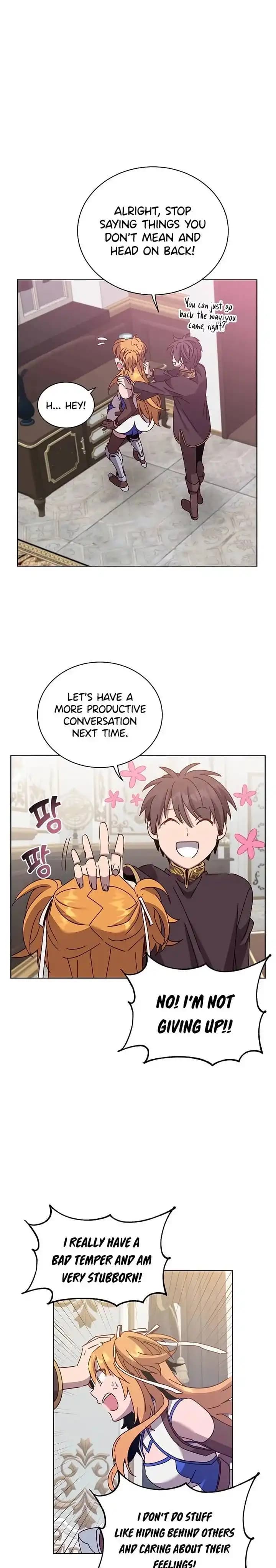 Chapter image 18