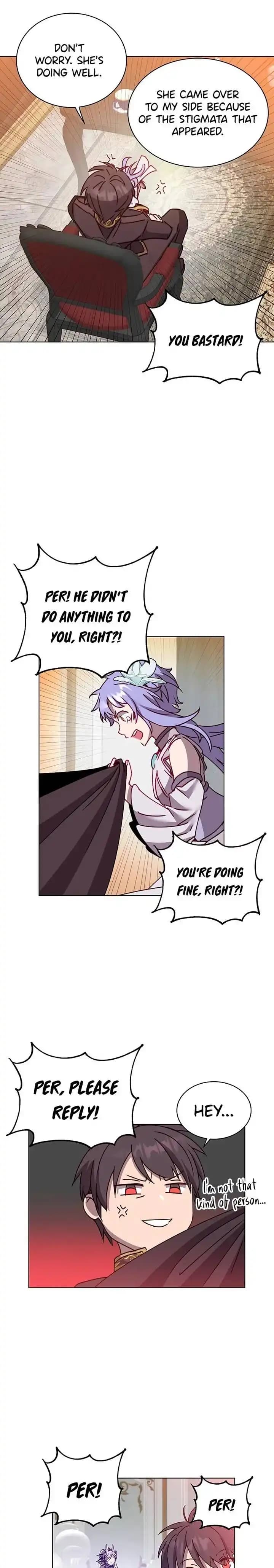 Chapter image 2