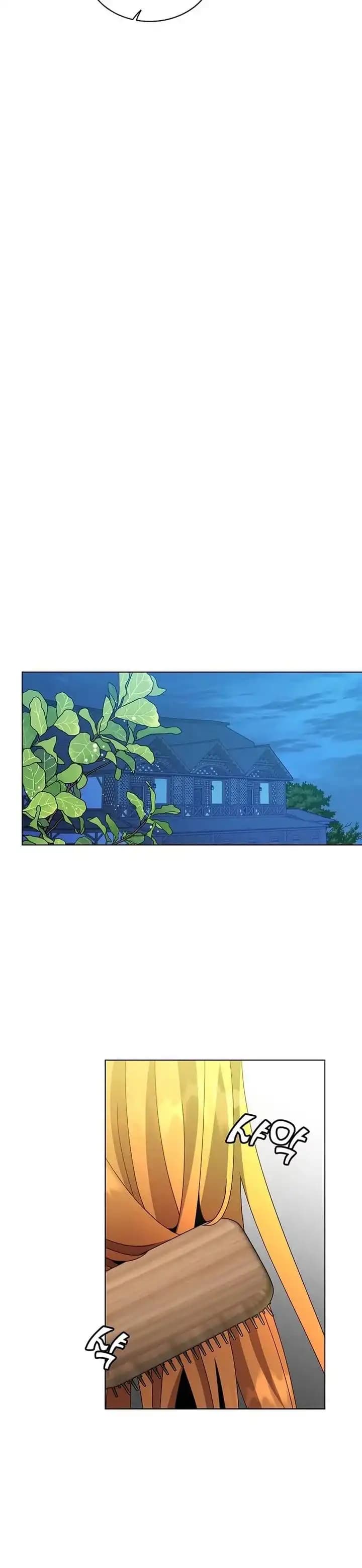 Chapter image 20