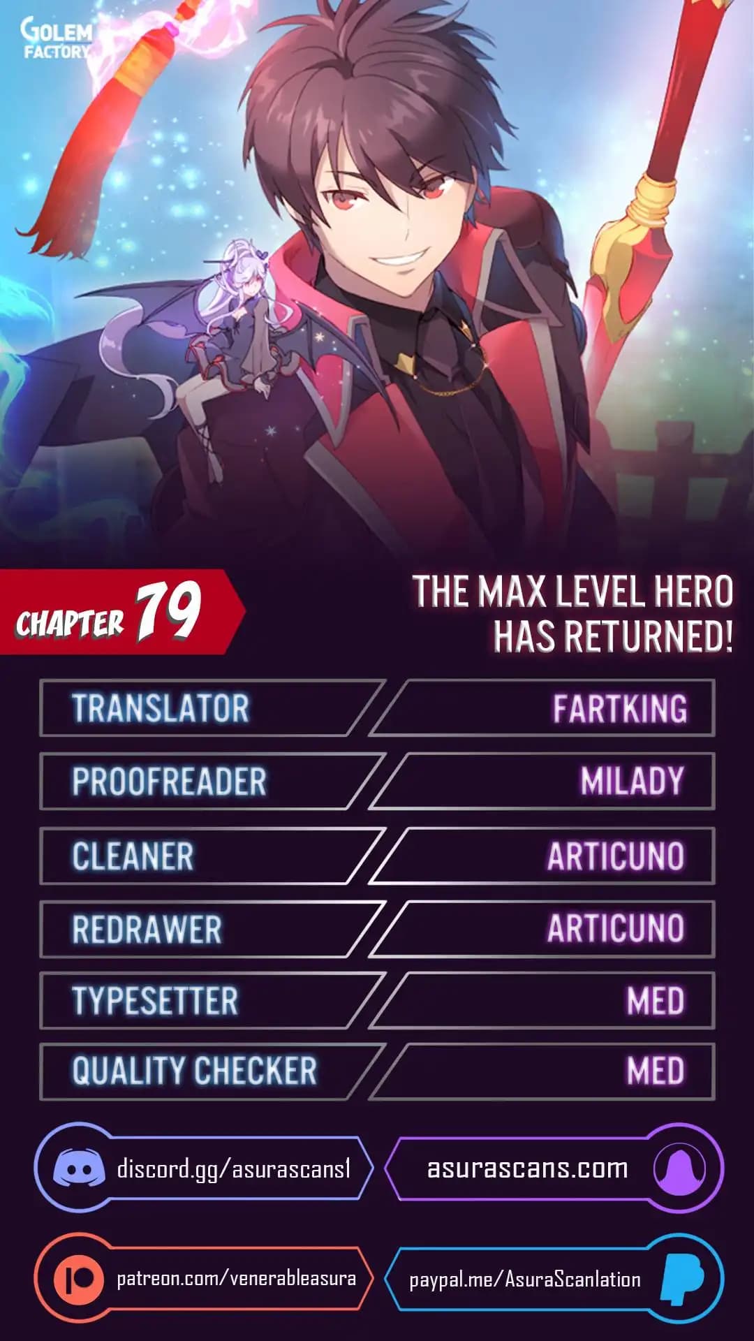 Chapter image 1