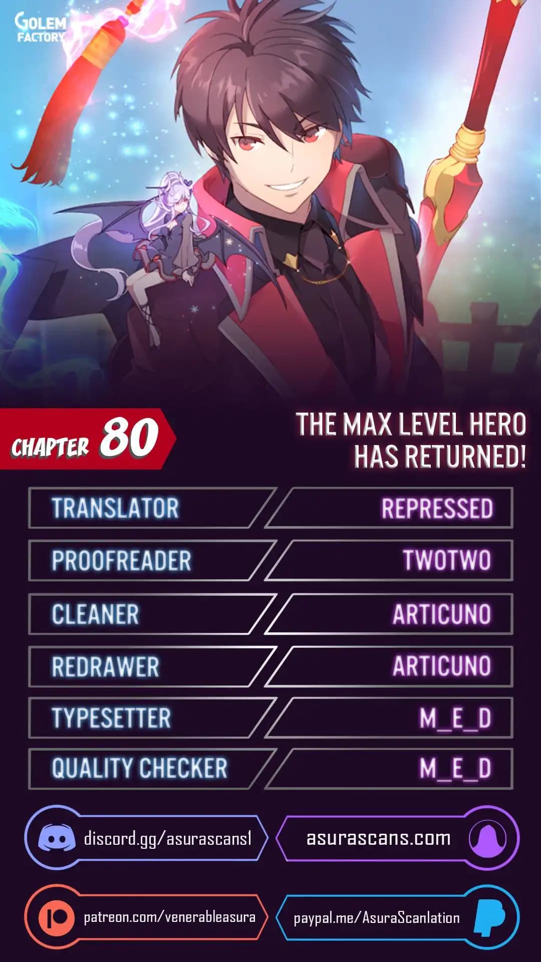 Chapter image 1