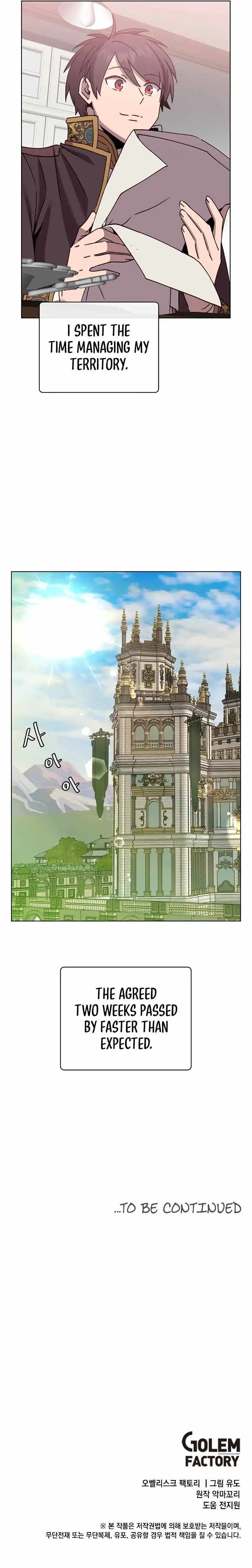 Chapter image 11