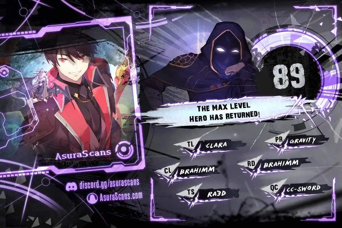 Chapter image 1