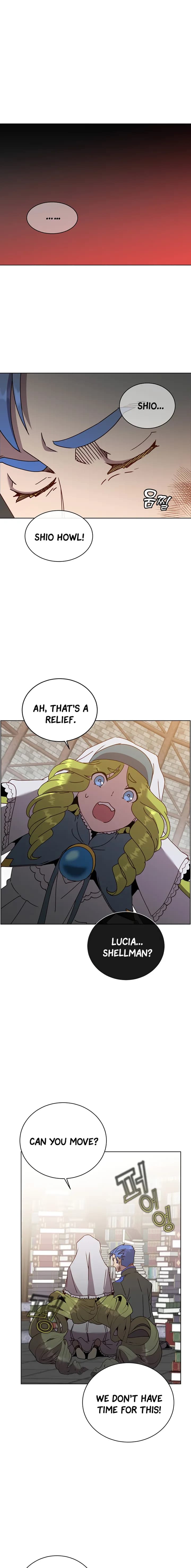 Chapter image 1