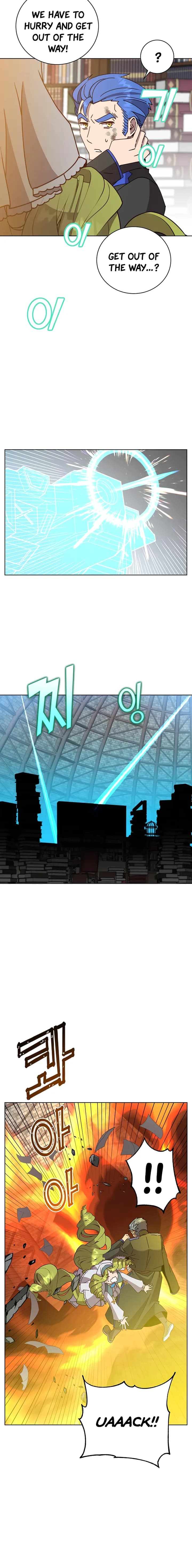 Chapter image 2