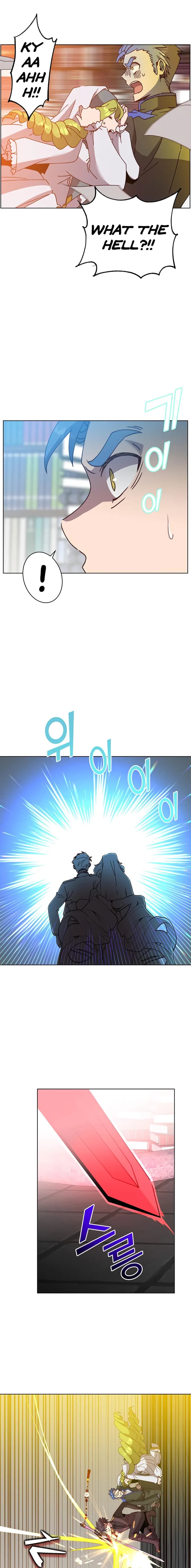 Chapter image 3