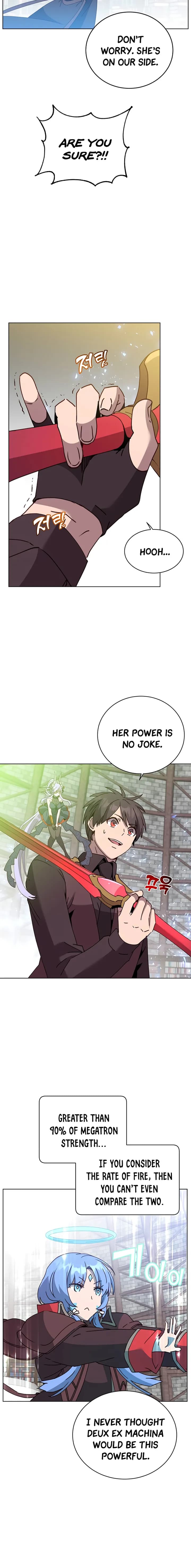Chapter image 5