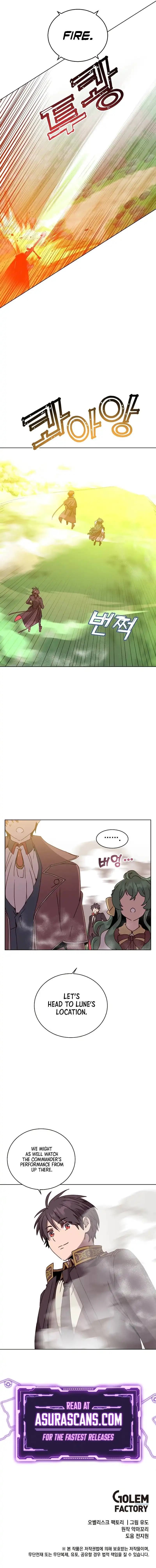 Chapter image 11