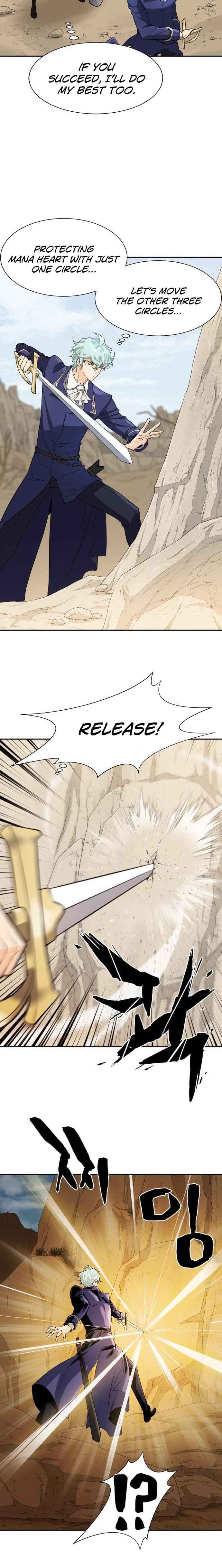 Chapter image 14