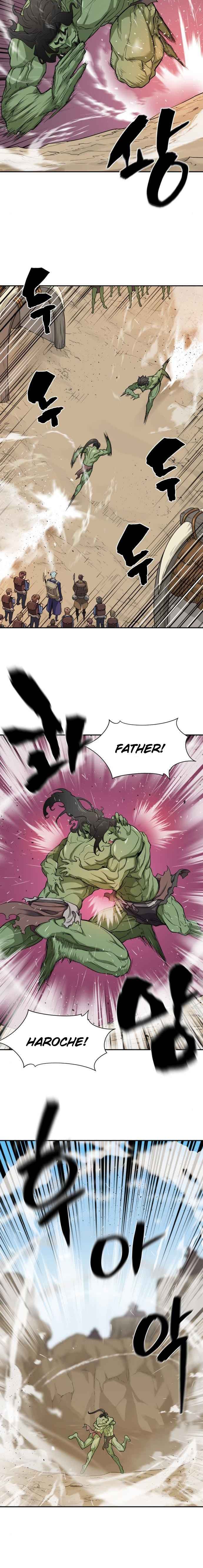 Chapter image 2
