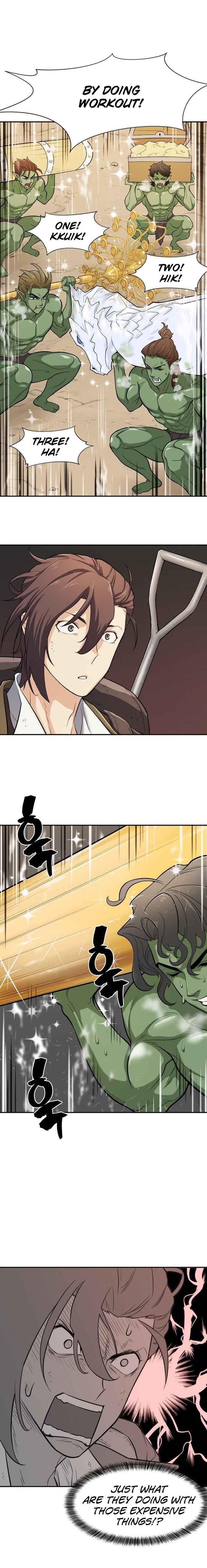 Chapter image 4