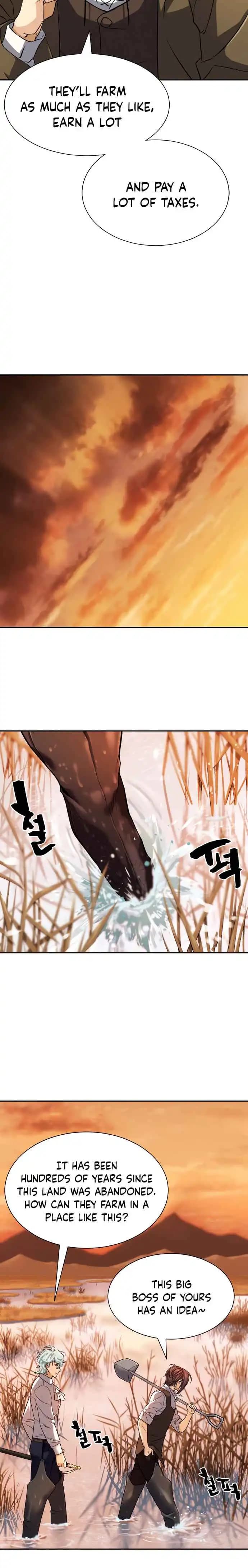 Chapter image 6