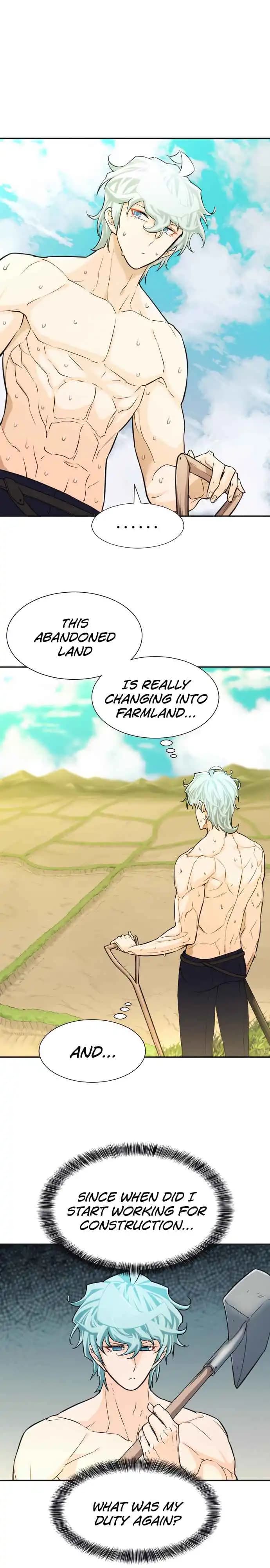 Chapter image 16