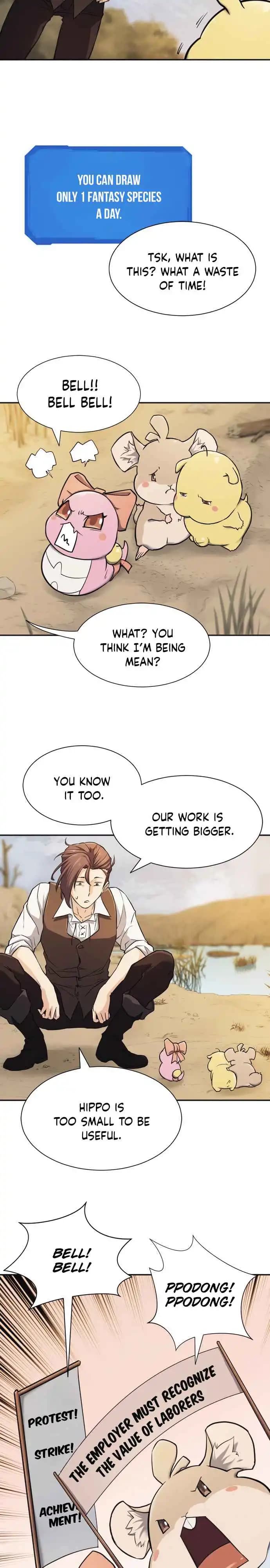 Chapter image 2