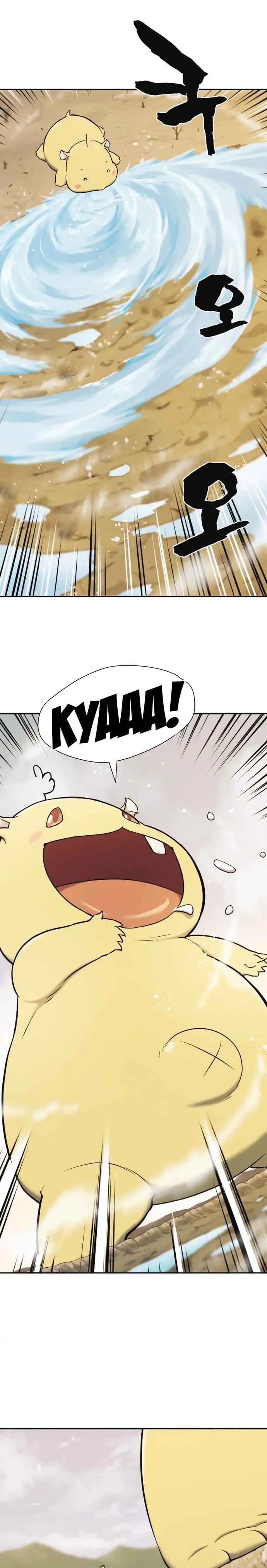 Chapter image 7