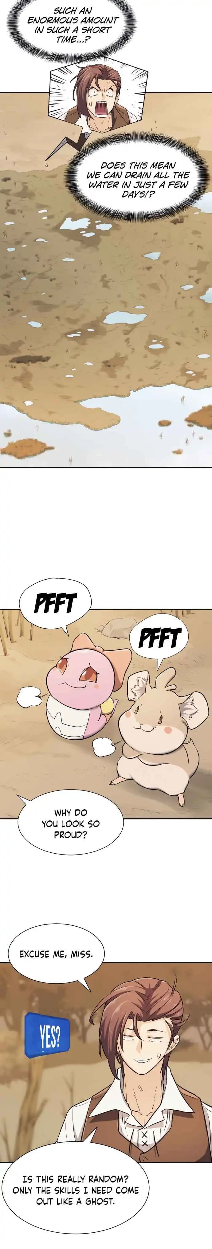 Chapter image 9