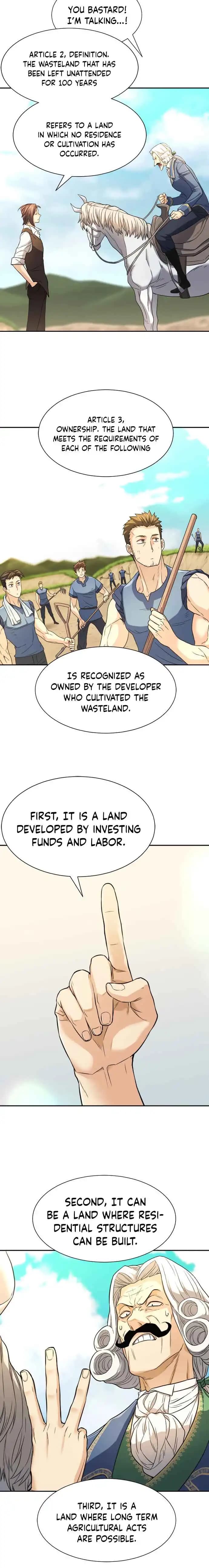 Chapter image 12