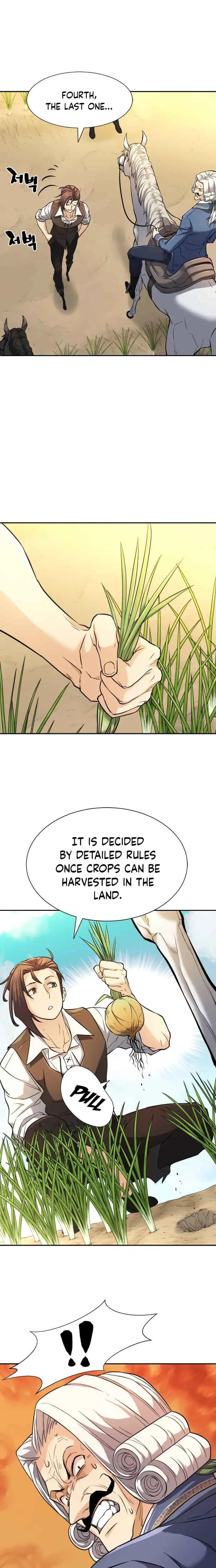 Chapter image 14
