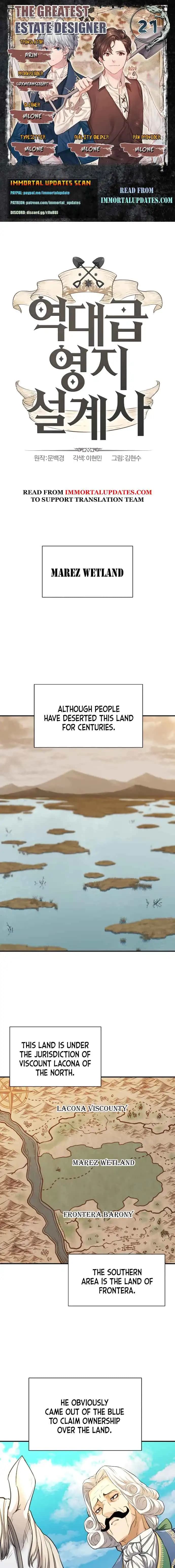 Chapter image 2