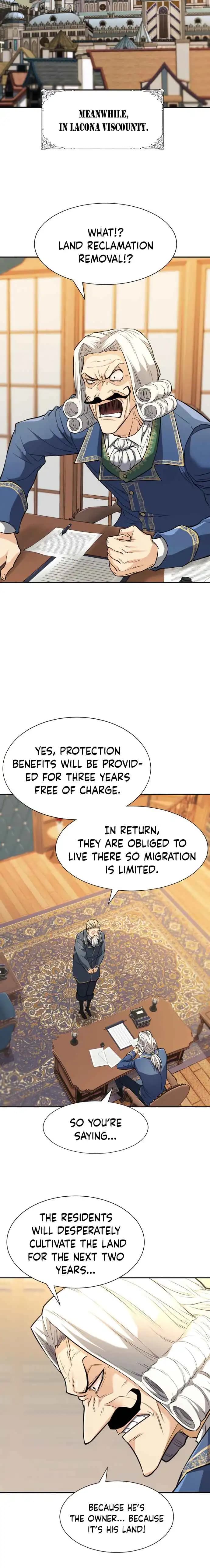 Chapter image 32