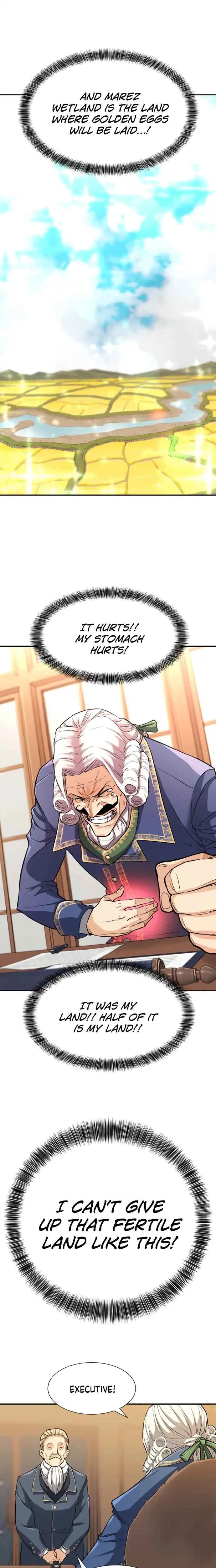 Chapter image 34