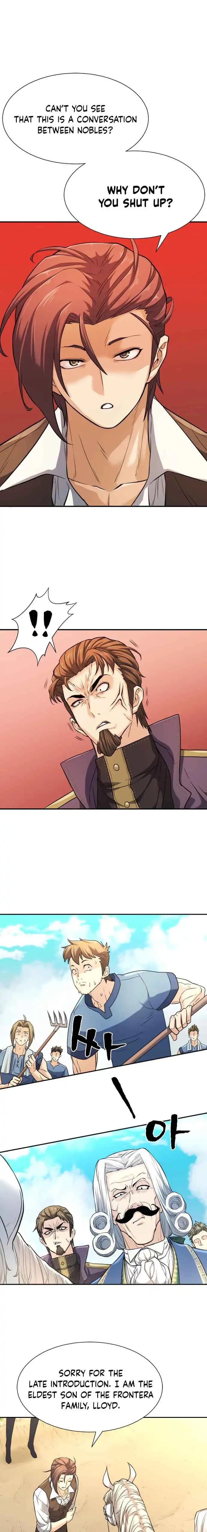 Chapter image 6