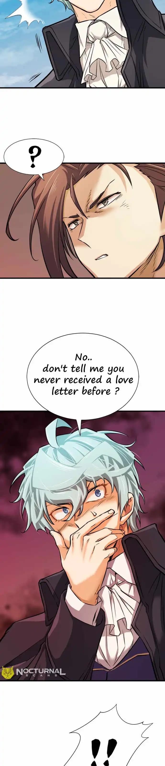 Chapter image 14