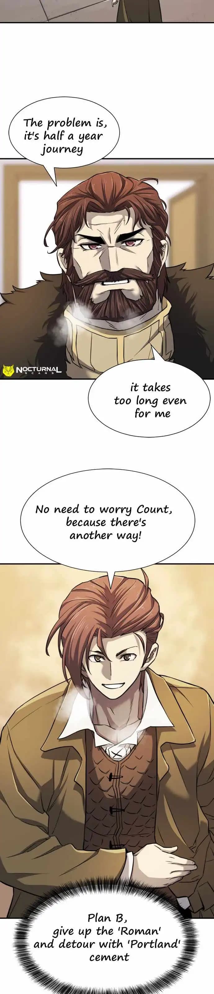 Chapter image 24