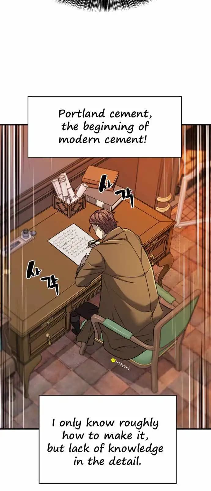 Chapter image 25