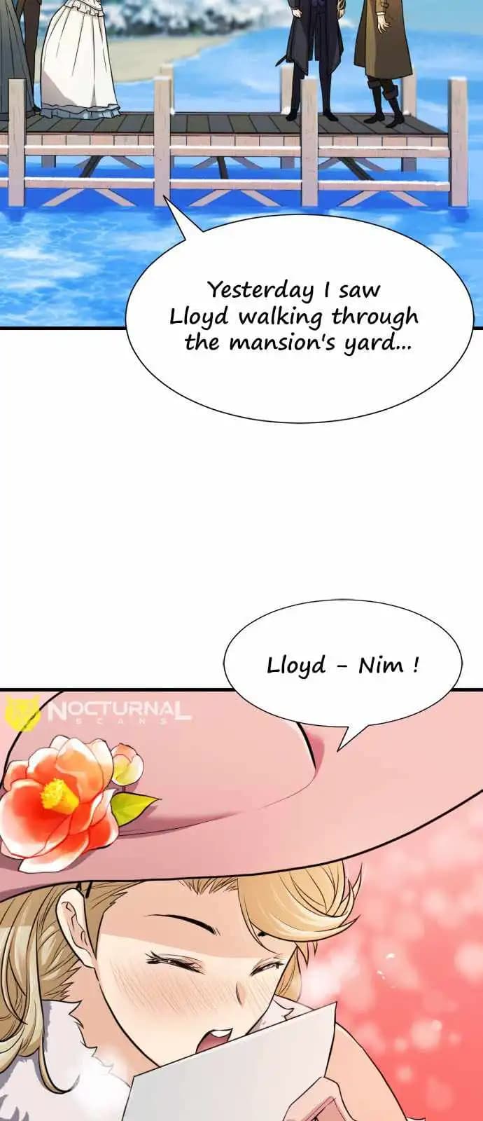 Chapter image 3