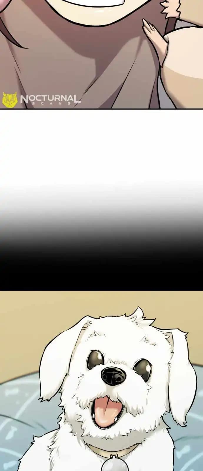 Chapter image 35