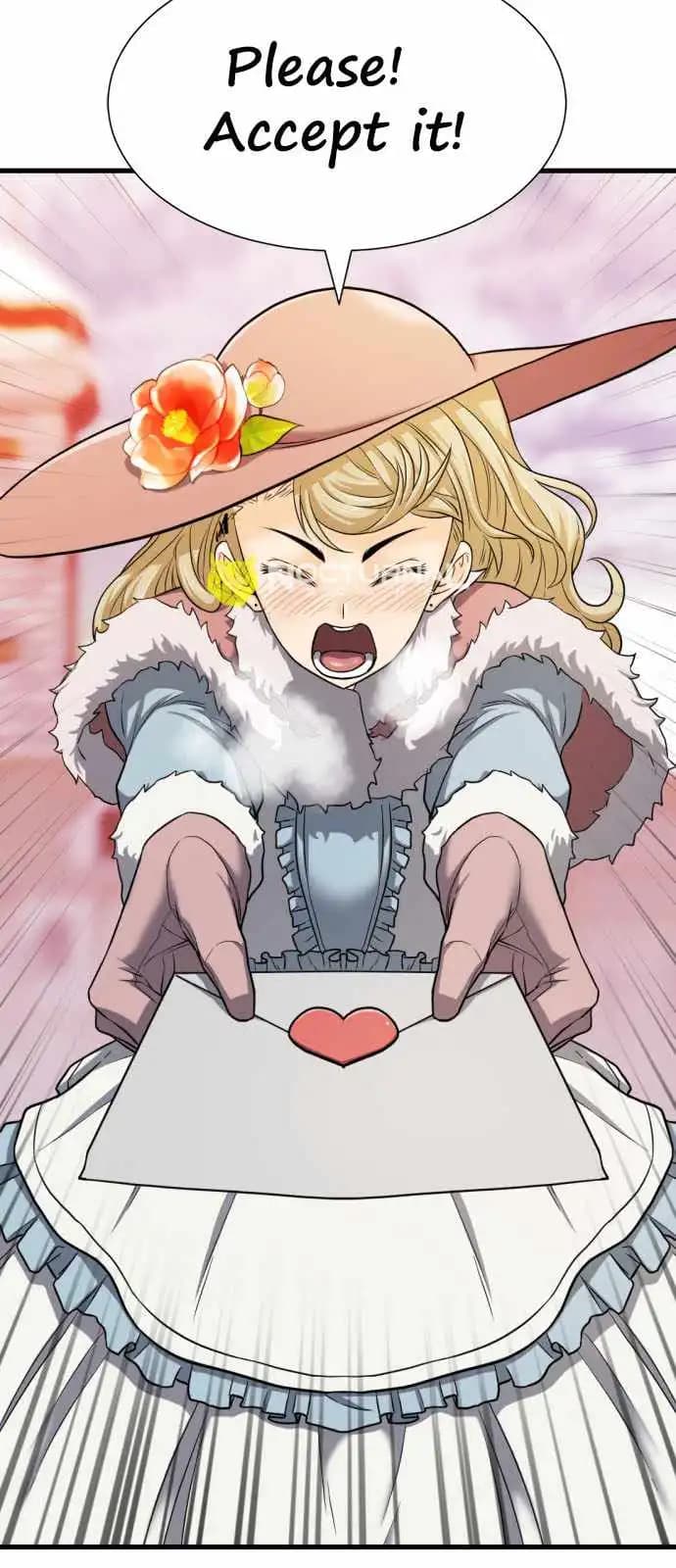 Chapter image 5