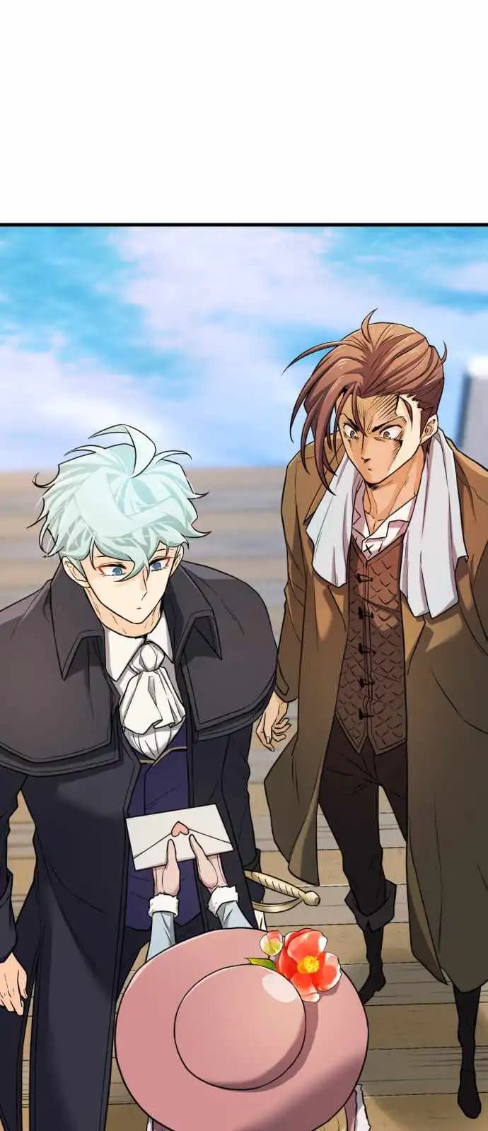 Chapter image 6