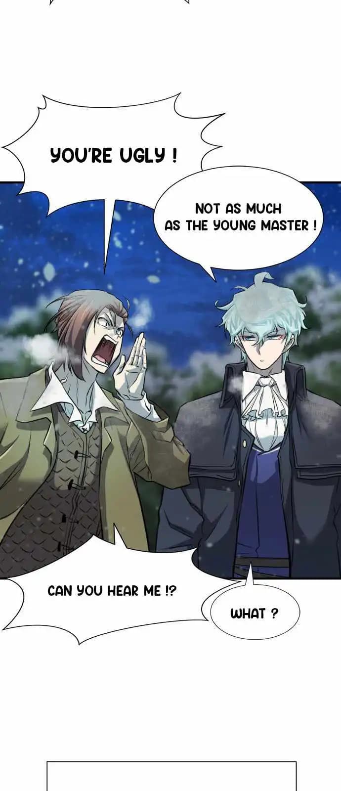 Chapter image 12