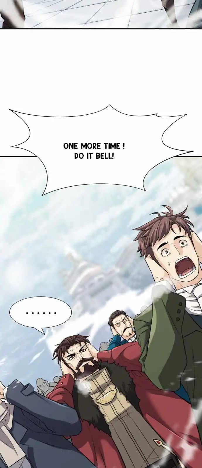 Chapter image 19