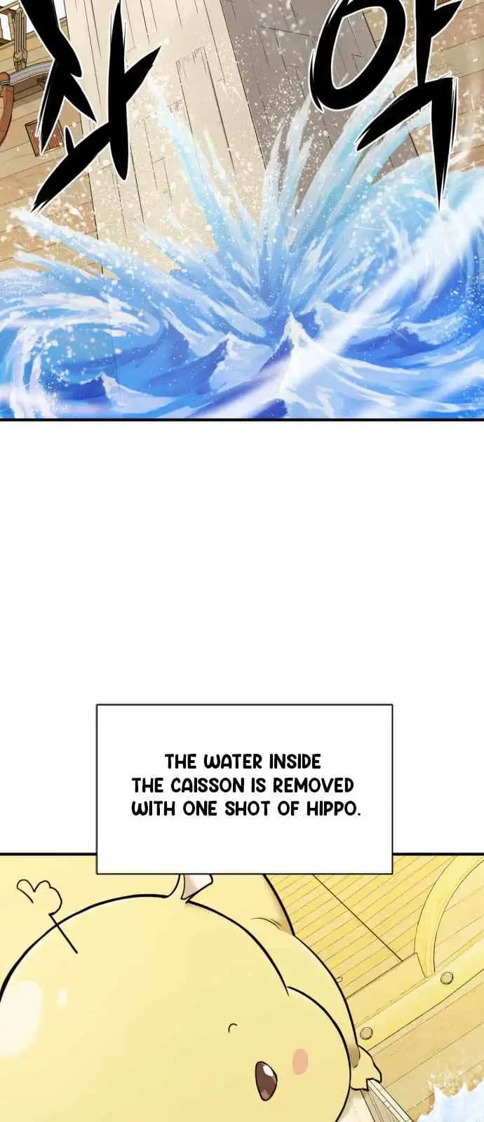 Chapter image 24