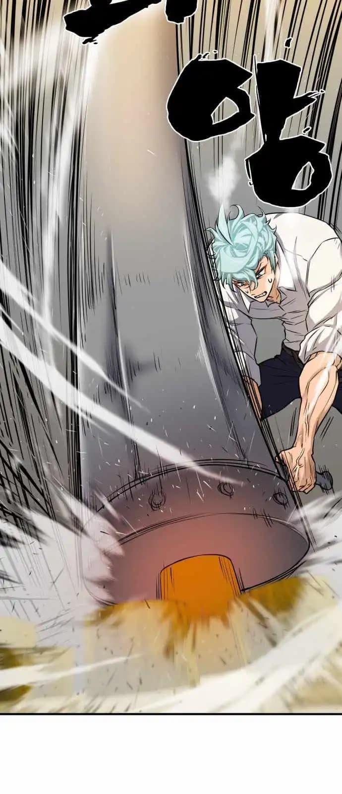 Chapter image 35