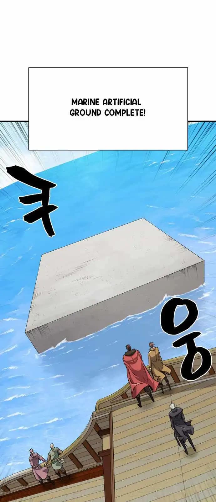 Chapter image 37