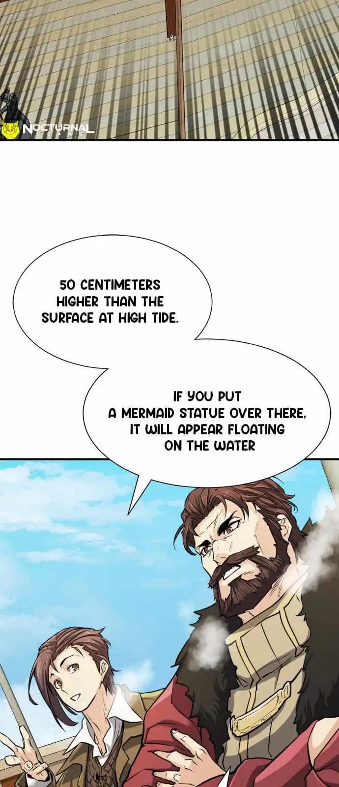Chapter image 38