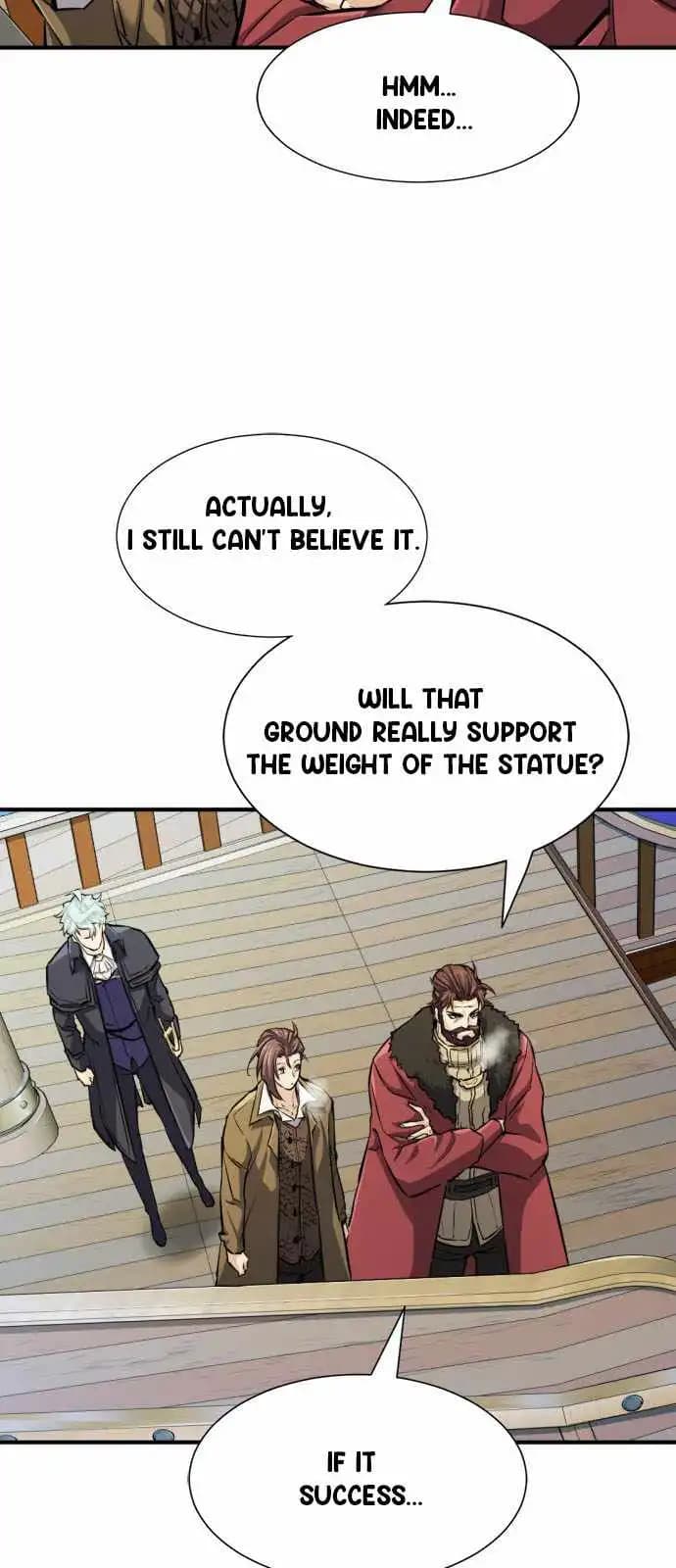 Chapter image 39