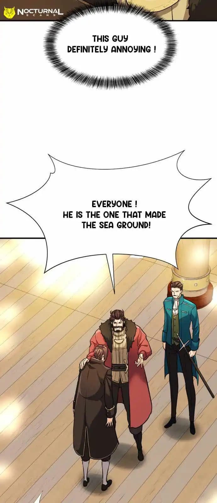 Chapter image 53