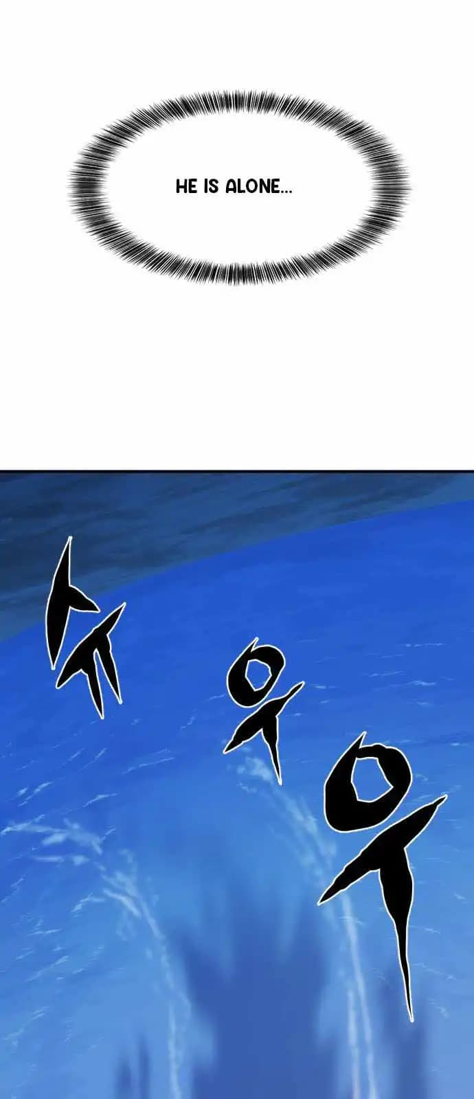 Chapter image 64