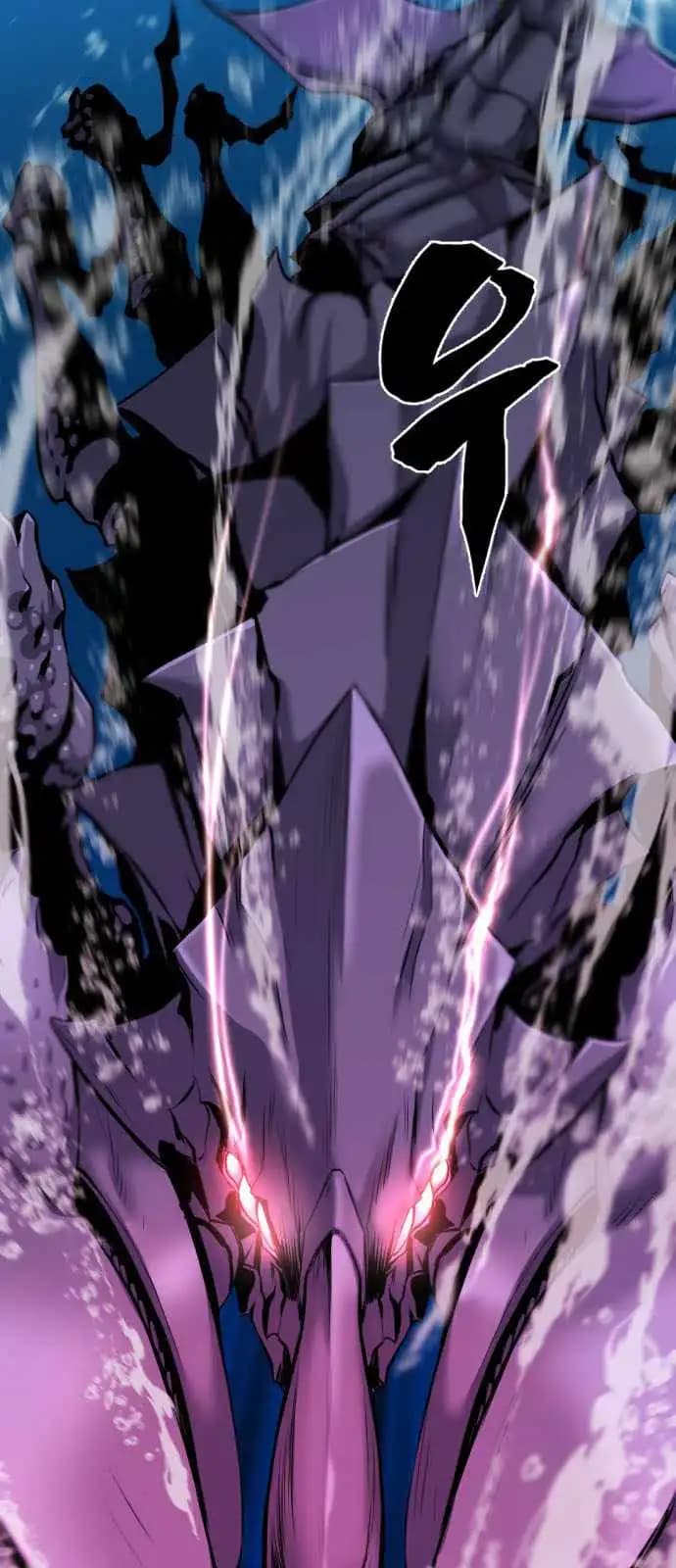 Chapter image 69