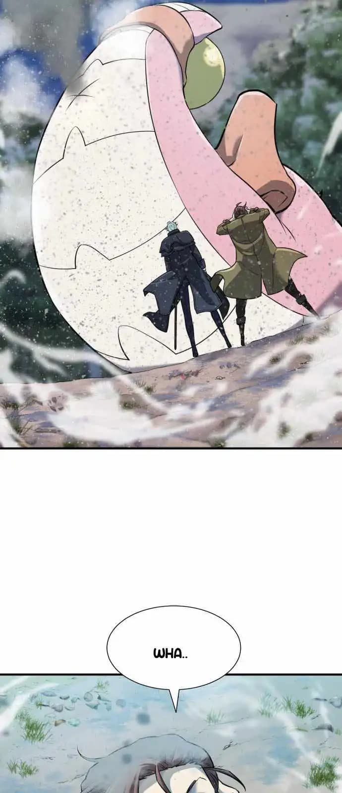 Chapter image 8