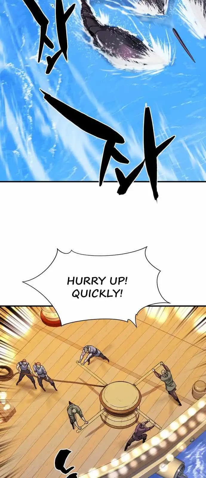 Chapter image 28