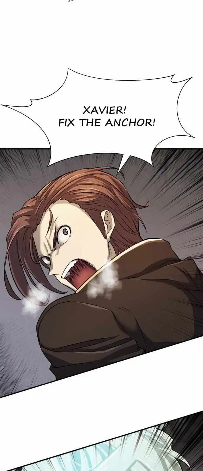 Chapter image 30