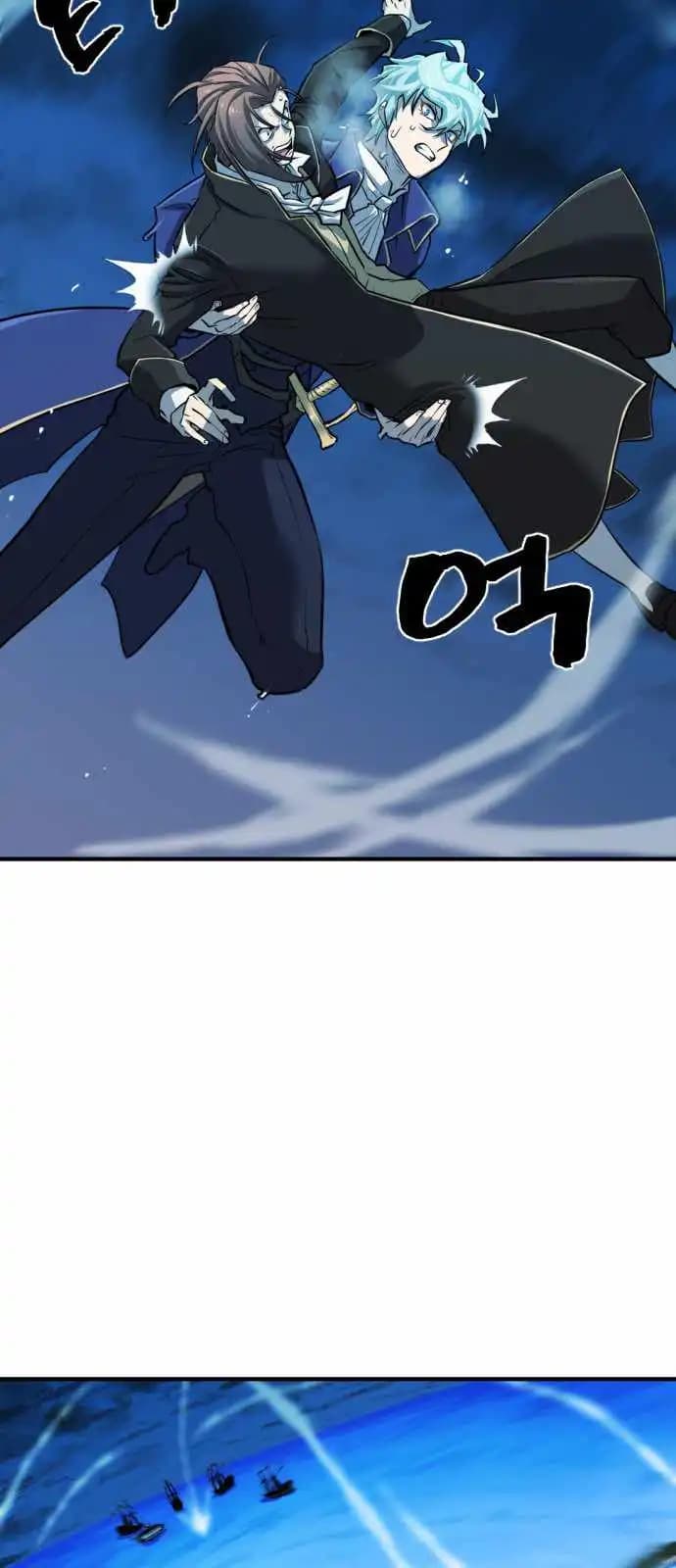 Chapter image 51