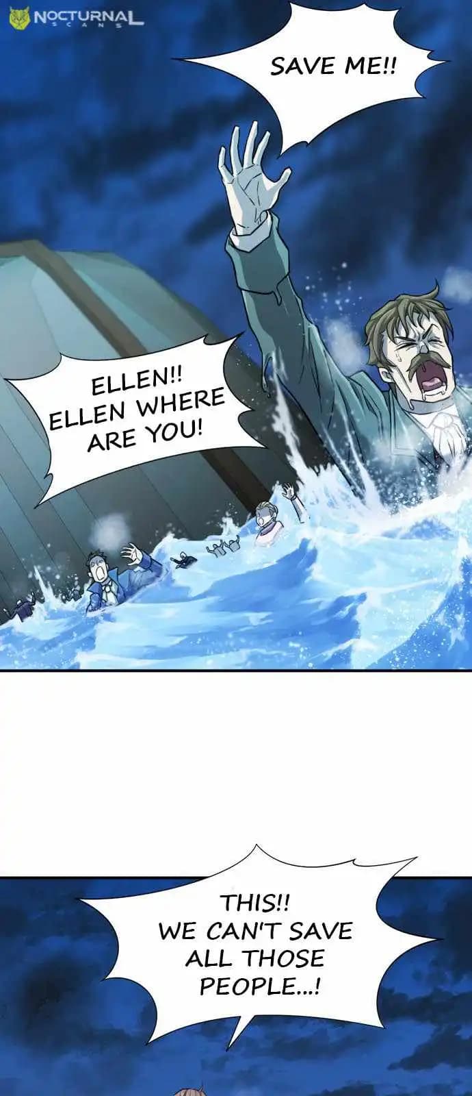 Chapter image 56