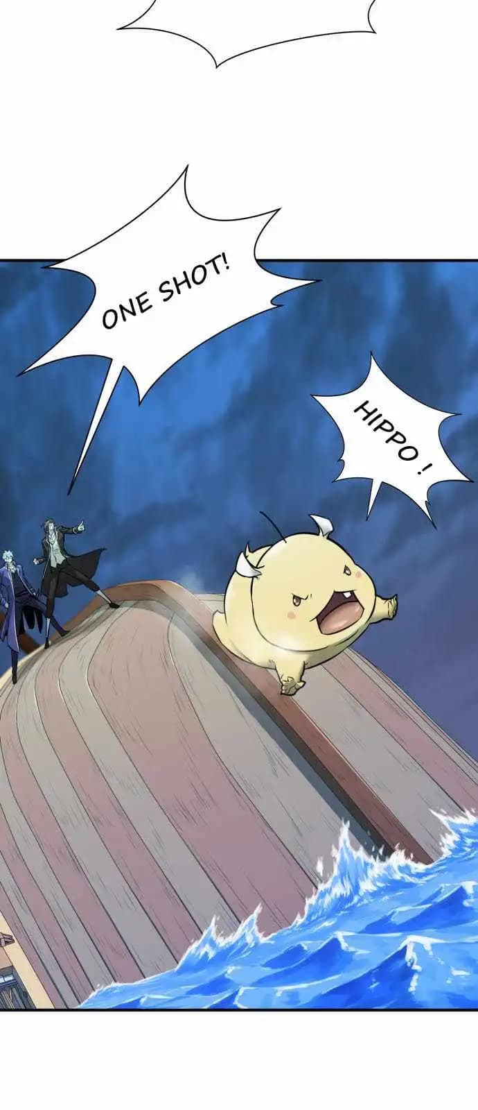Chapter image 59