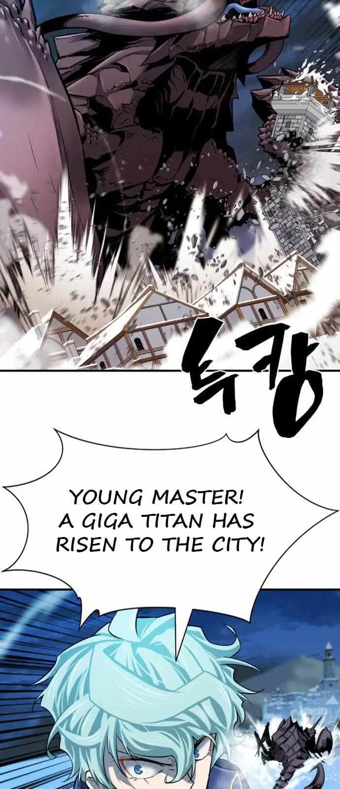 Chapter image 62